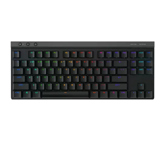 0505202669fa546946600