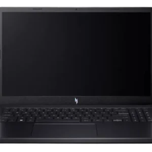 Acer Laptop Acer Nitro V15 AI ANV15-42 15.6 FHD IPS 165Hz/R5-7640... - Slika 1