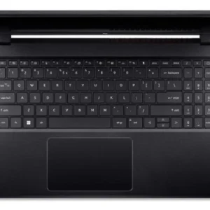 Acer Laptop Acer Nitro V15 AI ANV15-42 15.6 FHD IPS 165Hz/R5-7640... - Slika 4