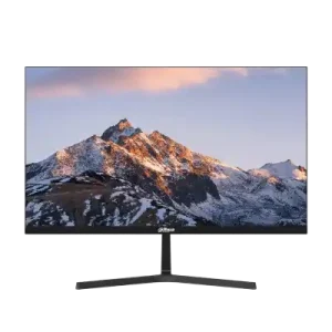 Dahua Monitor 24 Dahua LM24-B200S 1920x1080/Full HD/VA/100Hz/5ms/H... - Slika 1