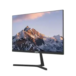 Dahua Monitor 24 Dahua LM24-B200S 1920x1080/Full HD/VA/100Hz/5ms/H... - Slika 2