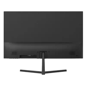 Dahua Monitor 24 Dahua LM24-B200S 1920x1080/Full HD/VA/100Hz/5ms/H... - Slika 3
