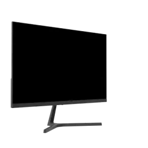 Dahua Monitor 24 Dahua LM24-B200S 1920x1080/Full HD/VA/100Hz/5ms/H... - Slika 4
