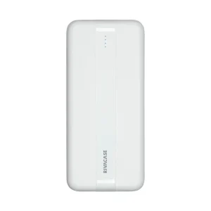 Riva Case Power Bank RIVACASE VA 2041 10000mAh/beli 10W - Slika 1