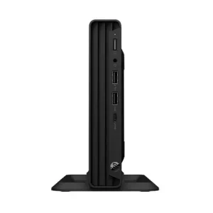 HP Računar HP Pro Mini 260 G9/i3-1315U/8GB/SSD 256GB/FreeDOS/Ta... - Slika 1