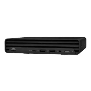 HP Računar HP Pro Mini 260 G9/i3-1315U/8GB/SSD 256GB/FreeDOS/Ta... - Slika 3