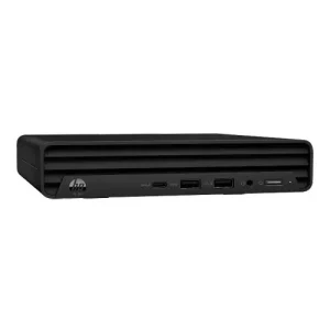 HP Računar HP Pro Mini 260 G9/i3-1315U/8GB/SSD 256GB/FreeDOS/Ta... - Slika 4