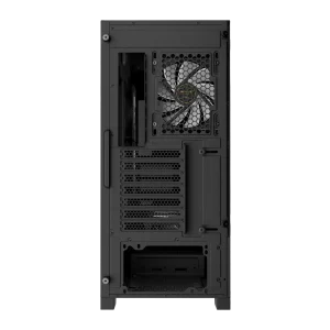 Gamdias Kućište Gamdias Aura GC12 ARGB - Slika 4