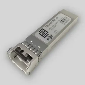 Netiks SFP modul NT-SFP-1G-SX-IND - Slika 1