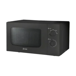 Vox Mikrotalasna VOX MWH M30B/snaga 700W/zapremina 20L - Slika 1
