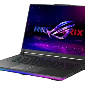Asus Laptop Asus ROG Strix G16 G614FP-S5084 16 IPS 2.5K/R9-9955HX... - Slika 3