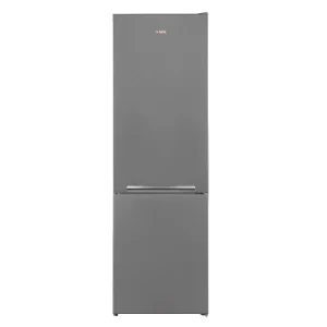 Vox Frižider Vox KK 3300SE/kombinovani/Zapremina 184 L+84 L/Visi... - Slika 1