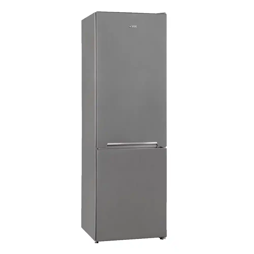 0505202669fa55bb9b7d1