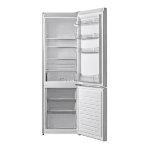 Vox Frižider Vox KK 3300SE/kombinovani/Zapremina 184 L+84 L/Visi... - Slika 3
