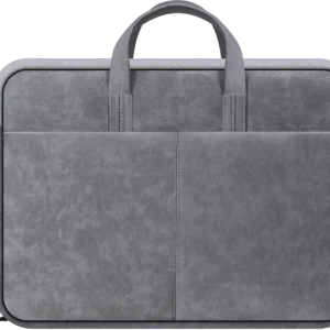 Defender Torba za Laptop 15.6 Defender Solid - Slika 3