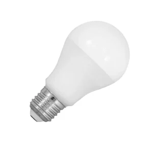 Prosto LED sijalica klasik toplo bela Prosto LS-A60-E27/6-WW snaga 6W - Slika 1