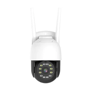 Elementa Ip Wi-Fi kamera WFIP-9825F-4T - Slika 3