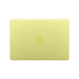 Apple Laptop 13 Apple MacBook NEO Citrus/A 18 Pro 6C CPU/5C GPU/8G... - Slika 2