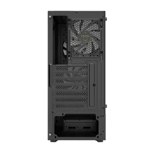 Gamdias Kućište Gamdias Aura GC7 ARGB GP650W - Slika 3