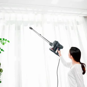 Ufesa Štapni usisivač Ufesa Tropical corded/kabl/snaga 600W/2 nast... - Slika 4