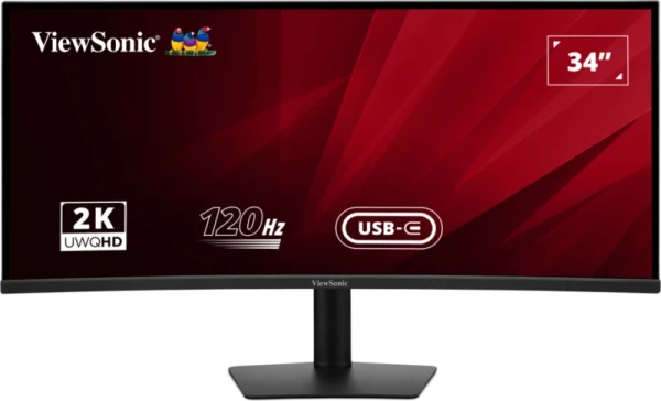0505202669fa568dd4226