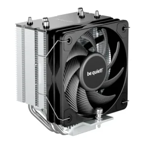 Be Quiet CPU Cooler Be quiet Pure Rock Slim 3 BK047 (AM4,AM5,1851,170... - Slika 1