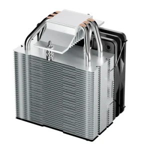 Be Quiet CPU Cooler Be quiet Pure Rock Slim 3 BK047 (AM4,AM5,1851,170... - Slika 3