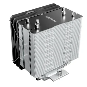 Be Quiet CPU Cooler Be quiet Pure Rock Slim 3 BK047 (AM4,AM5,1851,170... - Slika 4