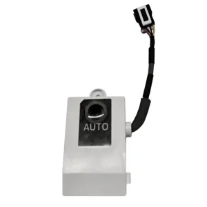 Vox Electronics Wifi dongle VSA-IVA1 - Slika 1