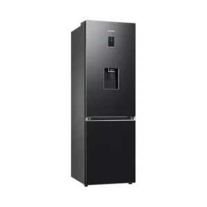 Samsung Frižider Samsung RB34C652EB1/EK kombinovani visina 185cm/zap... - Slika 2
