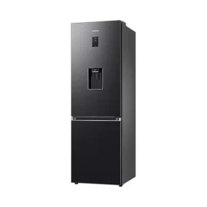 Samsung Frižider Samsung RB34C652EB1/EK kombinovani visina 185cm/zap... - Slika 4