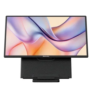 Blackview Portable monitor 23.8 Blackview Table 10 1920x1080/IPS/100Hz/1x Mini HDMI/2x USB-C/2x USB-A/Zvučnik - Slika 1