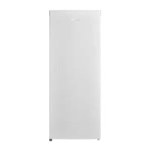 Tesla Frižider sa jednim vratima Tesla RS2400ME visina 142cm/zapre... - Slika 3