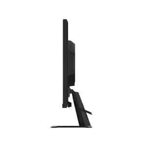 Gigabyte Monitor 27 Gigabyte GS27FA 1920x1080/Full HD/IPS/1ms/180Hz/2... - Slika 3