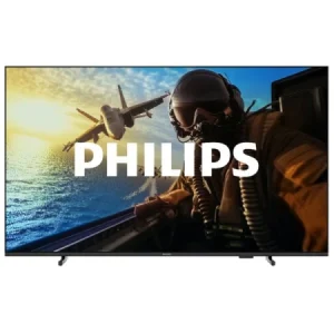 Philips SMART LED TV 65 Philips 65PUS7000/12 3840x2160/UHD/4K/DVB-T2... - Slika 1