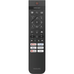 Philips SMART LED TV 65 Philips 65PUS7000/12 3840x2160/UHD/4K/DVB-T2... - Slika 2