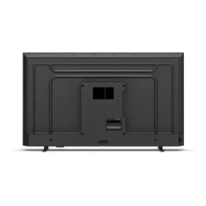 Philips SMART LED TV 65 Philips 65PUS7000/12 3840x2160/UHD/4K/DVB-T2... - Slika 3