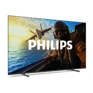 Philips SMART LED TV 65 Philips 65PUS7000/12 3840x2160/UHD/4K/DVB-T2... - Slika 4