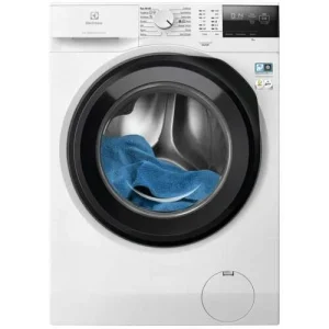 Electrolux Mašina za pranje veša Electrolux EW6F9452E širina 60cm/kapa... - Slika 1