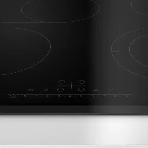 Bosch Ugradna ploca BOSCH PKN631FP2E - Slika 2