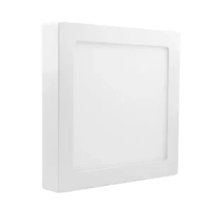 Prosto LED nadgradna svetiljka 12W,6500K - Slika 1