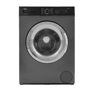 Vox Mašina za pranje veša Vox WM1060T0GD širina 60cm/kapacitet 6... - Slika 1