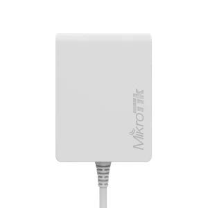 Mikrotik MikroTik PWR-Line PL7400 Powerline adapter - Slika 3