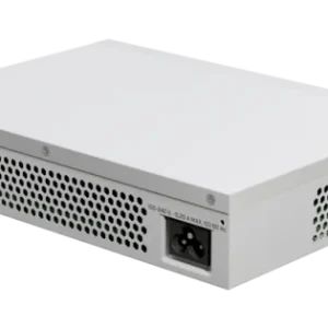 Mikrotik MikroTik CSS318-16G-2S+IN - Slika 2
