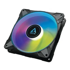 Arctic Case Cooler Arctic P14 PMW A-RGB ACFAN00239A 140mm - Slika 1