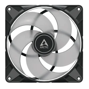 Arctic Case Cooler Arctic P14 PMW A-RGB ACFAN00239A 140mm - Slika 3