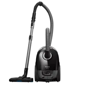 Philips Usisivač Philips XD3112/09/snaga 900W/sa kesom - Slika 1