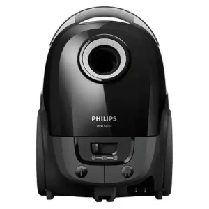 Philips Usisivač Philips XD3112/09/snaga 900W/sa kesom - Slika 3