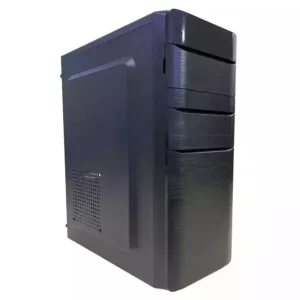 Zeus Računar ZEUS Intel G6405/DDR4 8GB/m.2 480GB - Slika 1