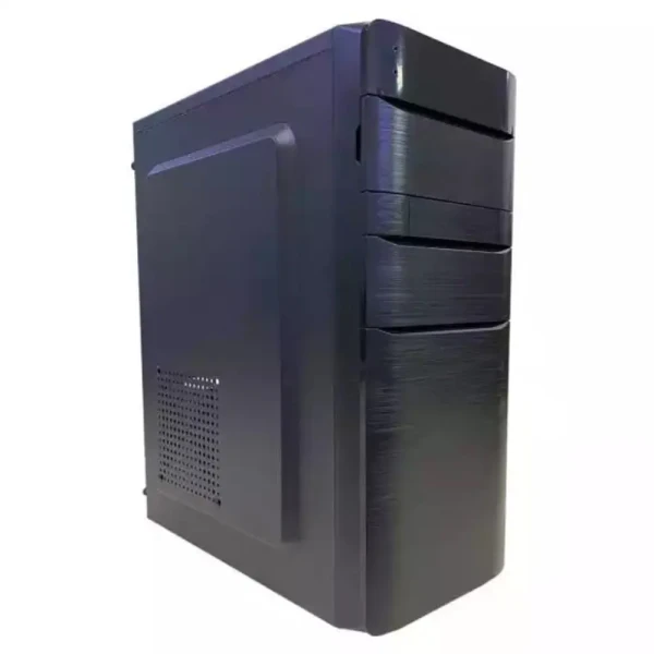 0505202669fa5888891c0